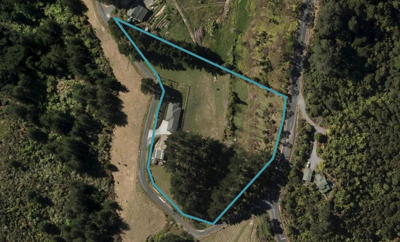 132 Abbey Caves Road, Whangarei - Carousel 1