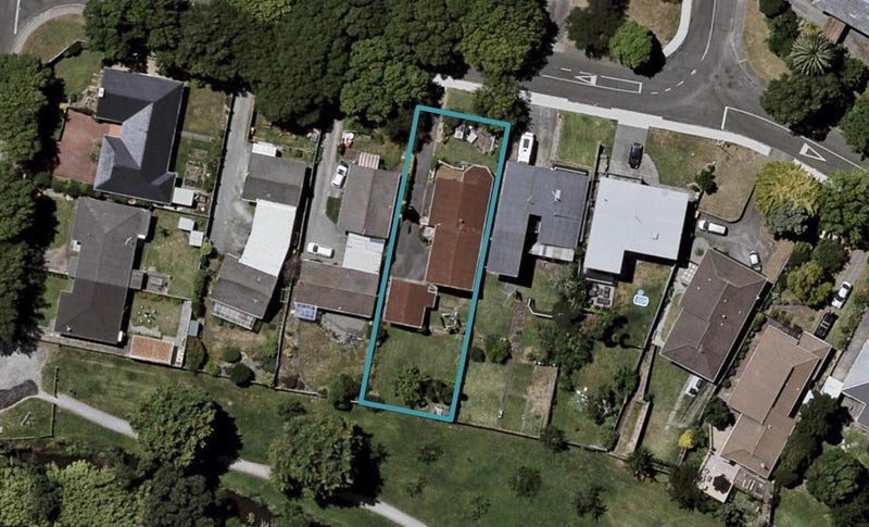 47 Tui Road, Raumati Beach, Paraparaumu - Carousel 1