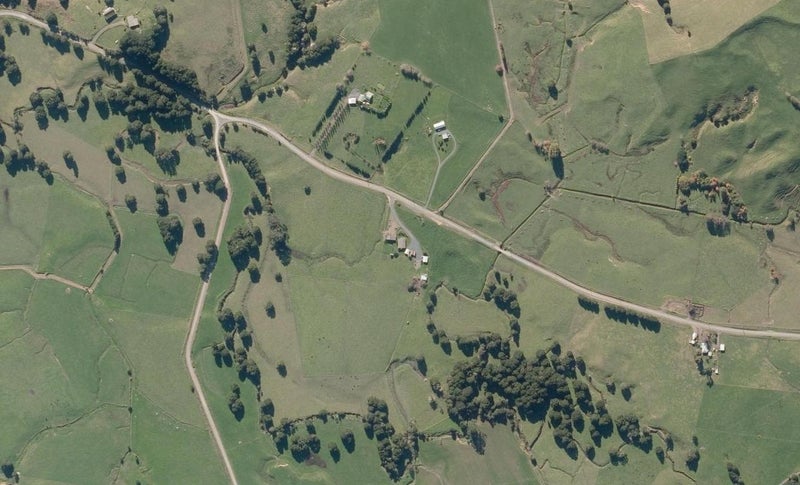 1147 Oromahoe Road, Kawakawa, Kaikohe - Carousel 1