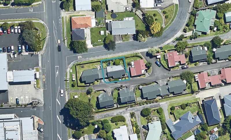 3 Jacaranda Close, Brookfield, Tauranga - Carousel 1