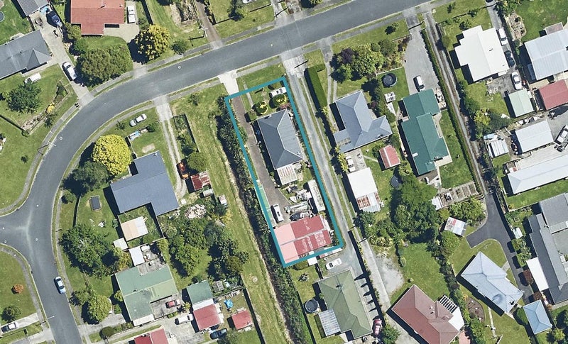 36 Kokiri Street, Ngongotaha, Rotorua - Carousel 1