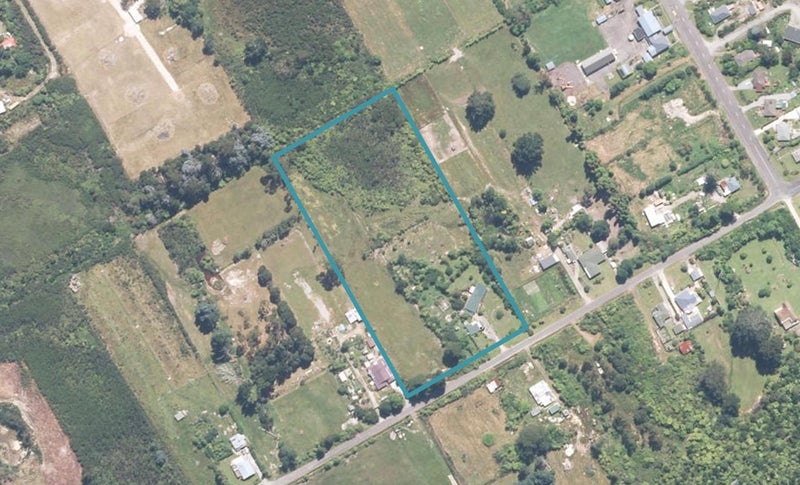 29 Neighbours Street, Waimangaroa, Westport - Carousel 1