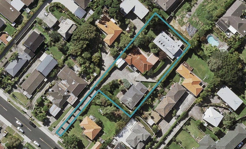 3/132 Nile Road, Milford, Auckland - Carousel 1