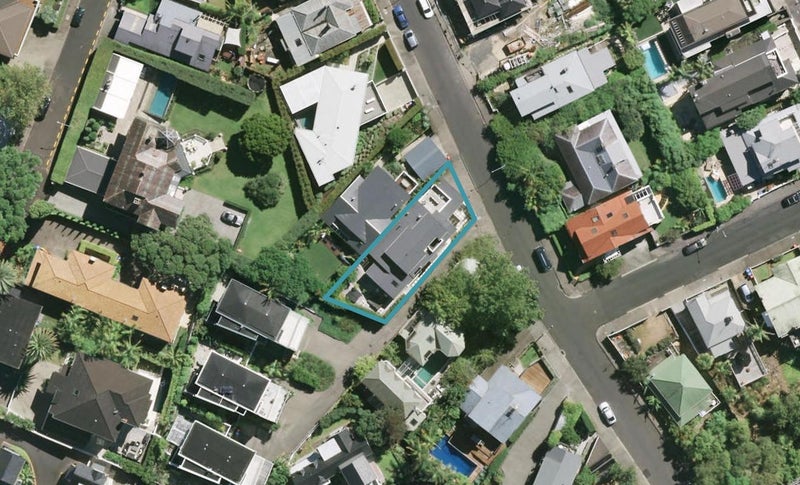 34 Hackett Street, Saint Marys Bay, Auckland - Carousel 1