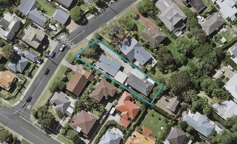 1/48 Hart Road, Hauraki, Auckland - Carousel 1