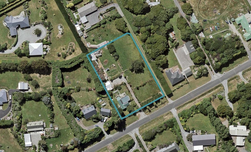 112 Oreti Road, Otatara - Carousel 1
