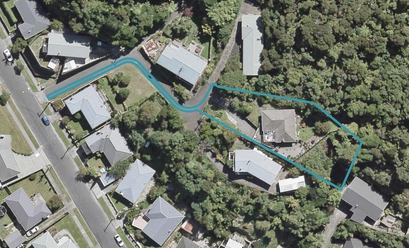 59 Thomas Street, Stokes Valley, Lower Hutt - Carousel 1