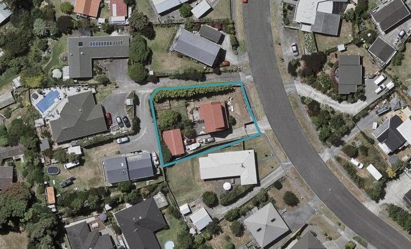 30 Campion Road, Waikanae Beach, Waikanae - Carousel 1