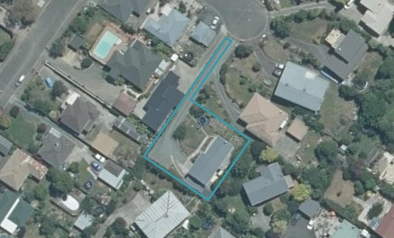 6 Tarata Street, Stoke, Nelson - Carousel 1
