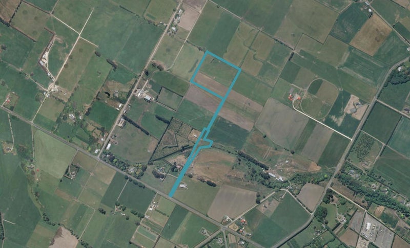 15 Frazer Farm (Pvt) Lane, WAIKUKU - Carousel 1