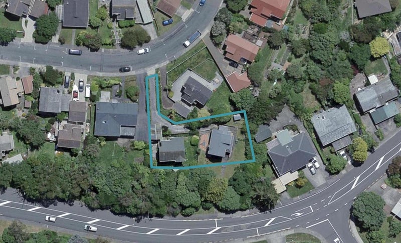 12 Mallard Grove, Churton Park, Wellington - Carousel 1