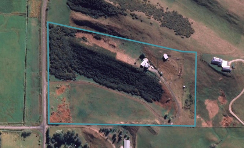 10 Whiterig Road, East Gore, Gore - Carousel 1