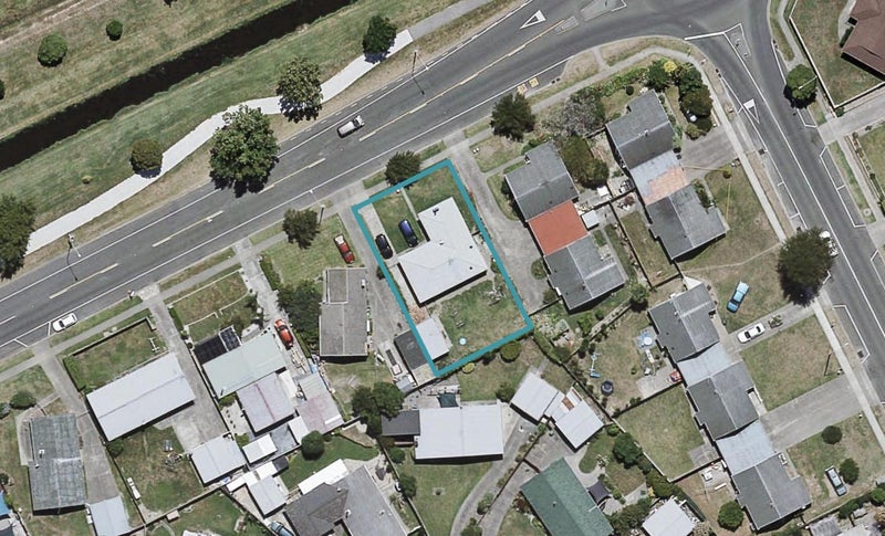 237 Westminster Avenue, Tamatea, Napier - Carousel 1