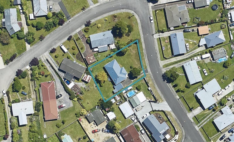 10 Matuku Street, Selwyn Heights, Rotorua - Carousel 1