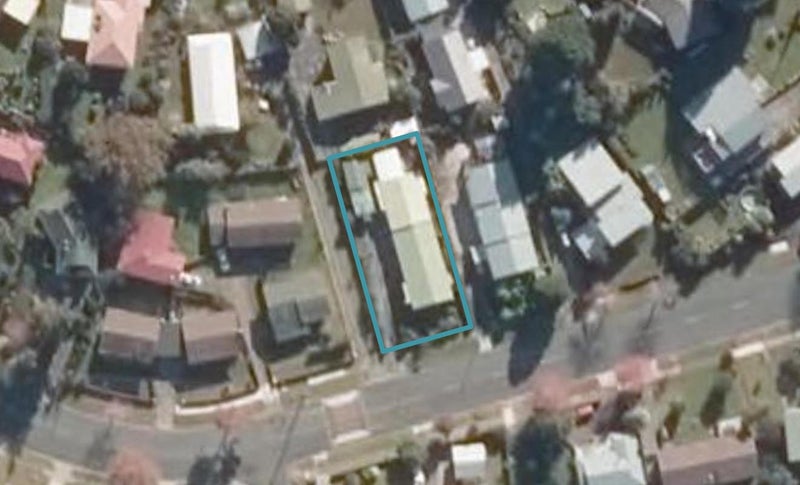 83B Ross Street, Onerahi, Whangarei - Carousel 1