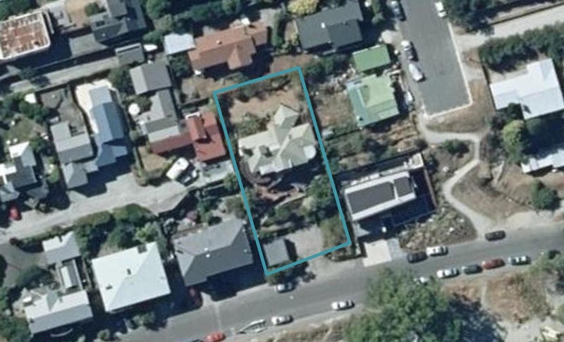 68 Park Street, Queenstown, Queenstown - Carousel 1