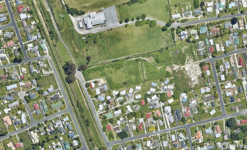 11 Evelyn Lane, Koutu, Rotorua - Carousel 1