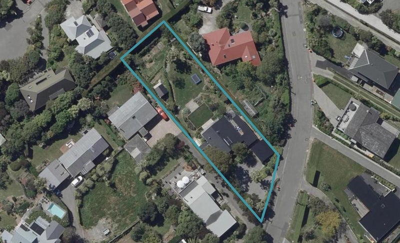 102 Panorama Road, Clifton, Christchurch - Carousel 1