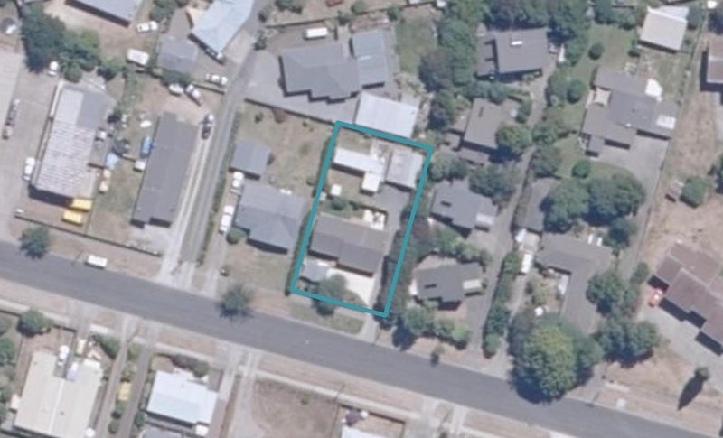 2/32 Scannell Street, Taupo, Taupō - Carousel 1