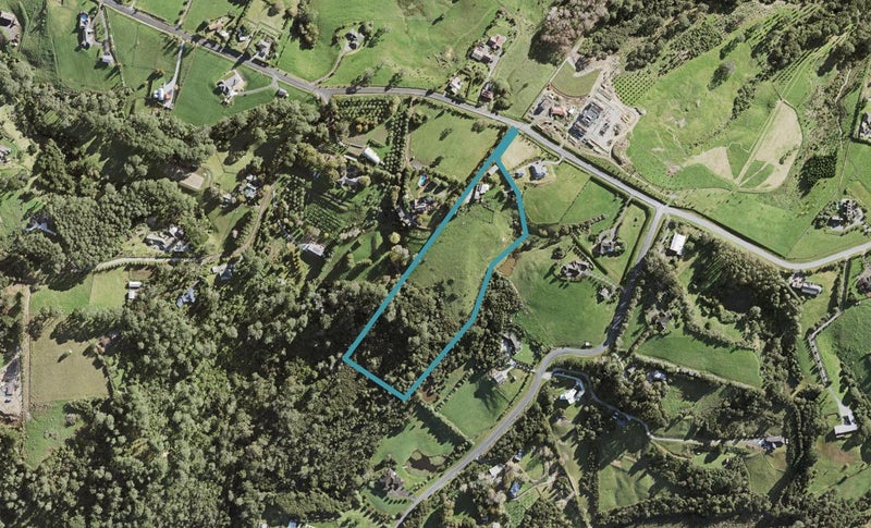 108 Lloyd Road, Albany - Carousel 1