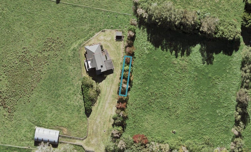57 Manarini Road, Westgate, Auckland - Carousel 1