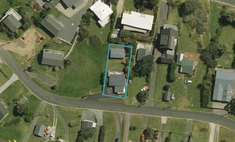 23 Wairahi Road, Langs Beach, Waipu - Carousel 1