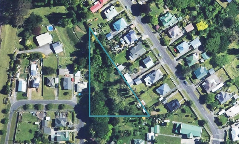 0 Cornwall Street, Eltham, Eltham - Carousel 1