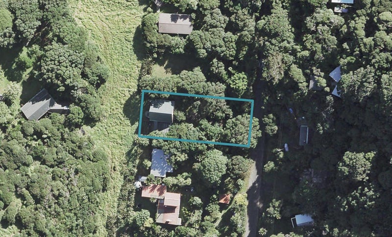50 Karekare Road, Karekare, Auckland - Carousel 1