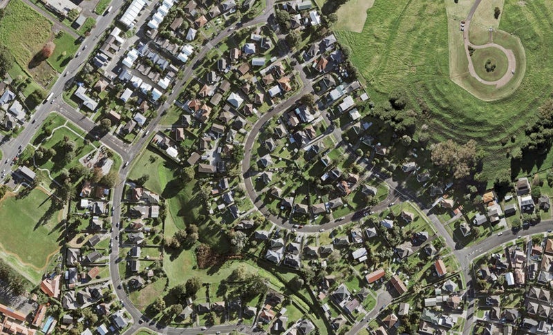 2 Gordon Alexander Lane, Mount Roskill, Auckland - Carousel 1