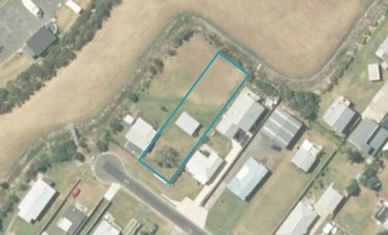 110 Riverview Road, Whangamatā - Carousel 1