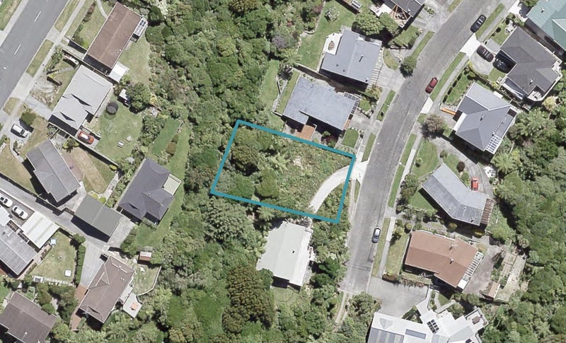 70 Acacia Avenue, Maungaraki, Lower Hutt - Carousel 1