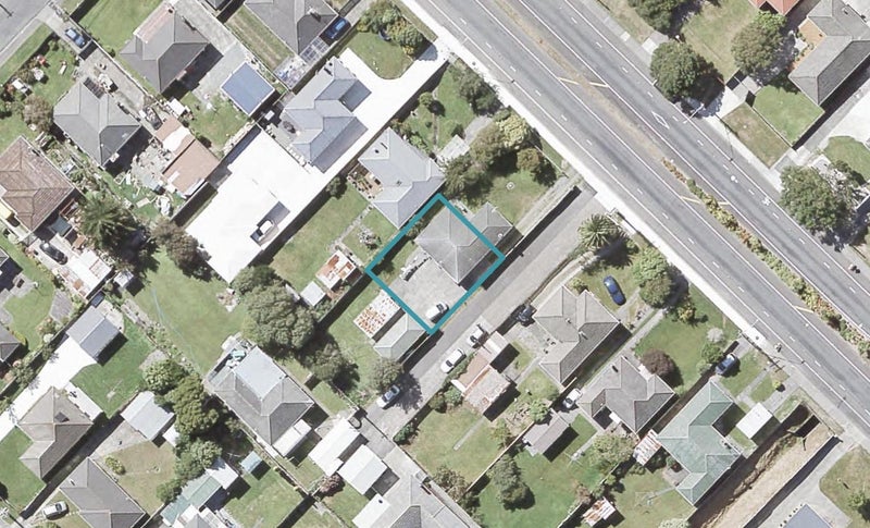 169B Wainuiomata Road, Wainuiomata, Lower Hutt - Carousel 1