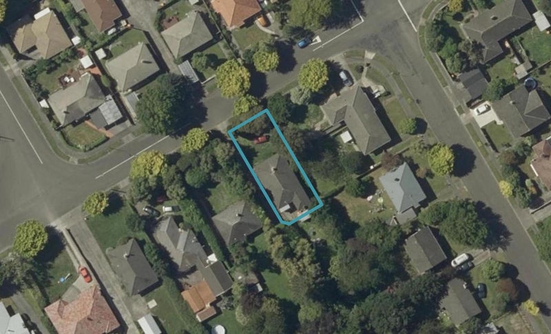 30 Parata Street, Hokowhitu, Palmerston North - Carousel 1