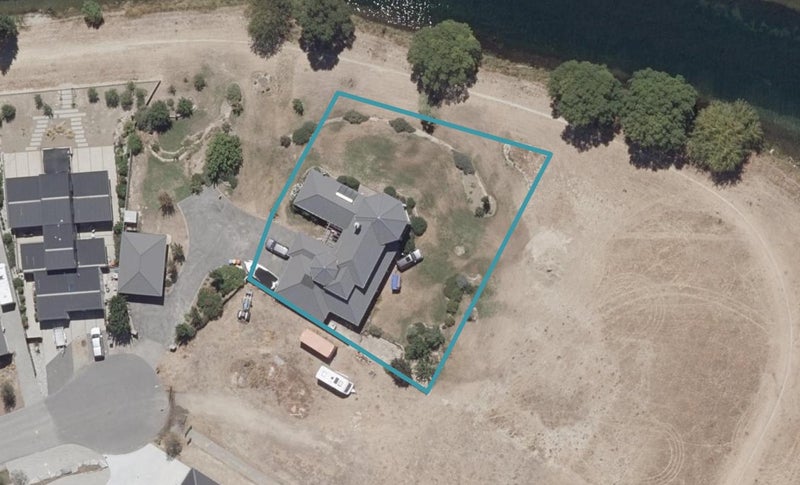 17 Quartz Lane, Mount Pisa, Cromwell - Carousel 1