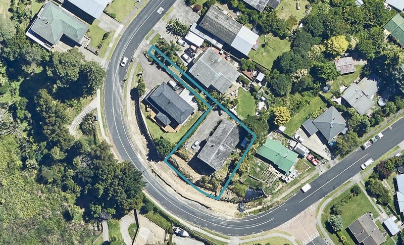 88 Princess Road, Bellevue, Tauranga - Carousel 1