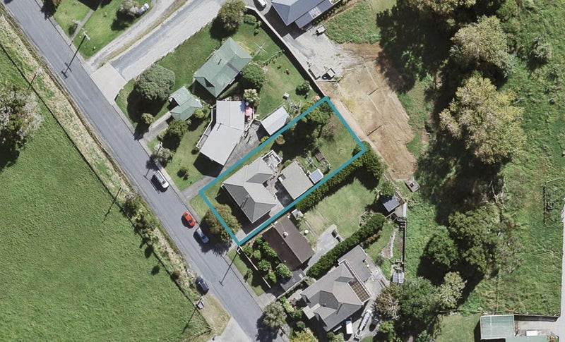 54 Worker Road, Wellsford, Wellsford - Carousel 1