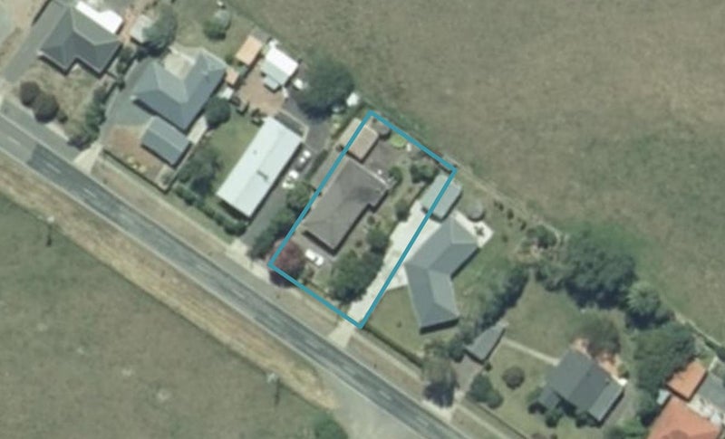 1309 Orini Road, Taupiri - Carousel 1