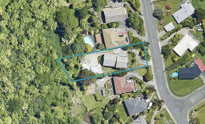 107 Mallard Drive, Selwyn Heights, Rotorua - Carousel 1