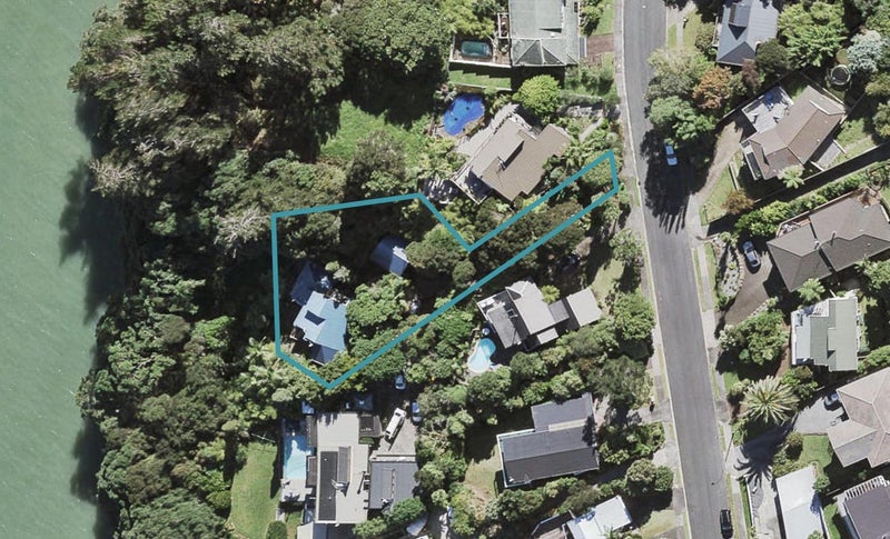 48 Brigantine Drive, Beach Haven, Auckland - Carousel 1