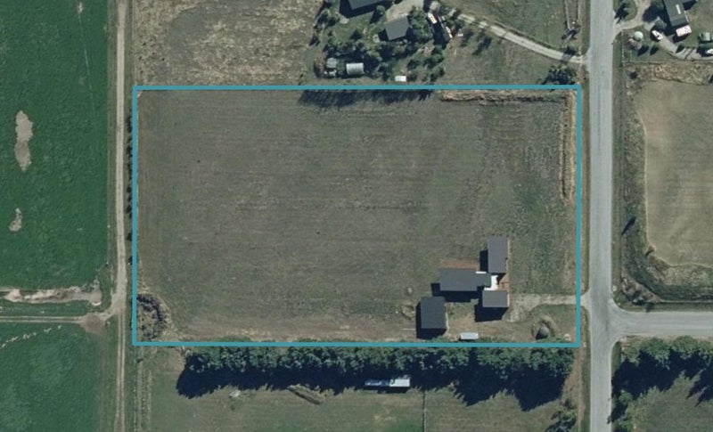 48 Lachlan Avenue, Hāwea Flat, Lake Hāwea - Carousel 1