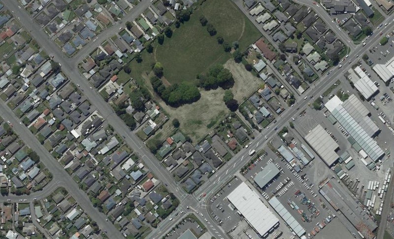 75 Akoranga Place, Hornby, Christchurch - Carousel 1