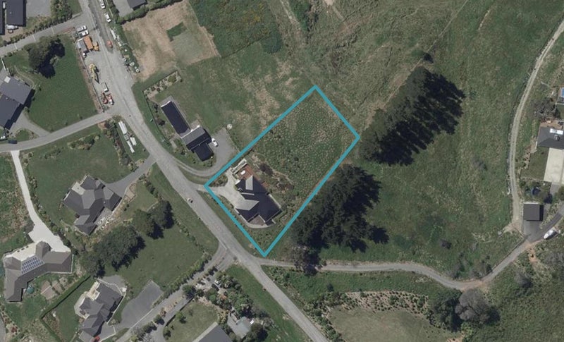 335F Worsleys Road, Cracroft, Christchurch - Carousel 1