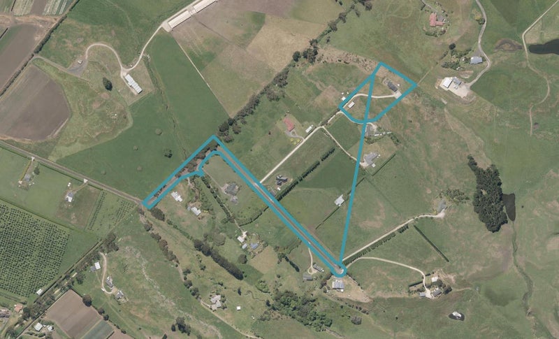 103A Cameron Road East, Westmere, Whanganui - Carousel 1