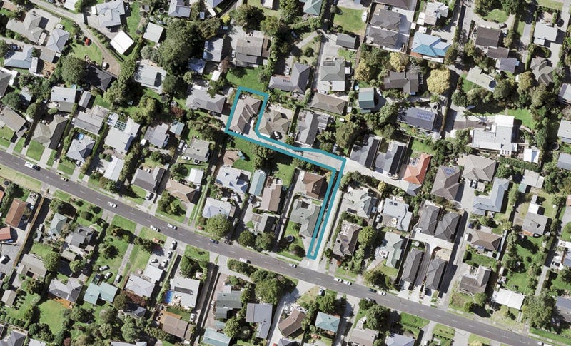 45B Gibraltar STREET, Howick, Auckland - Carousel 1