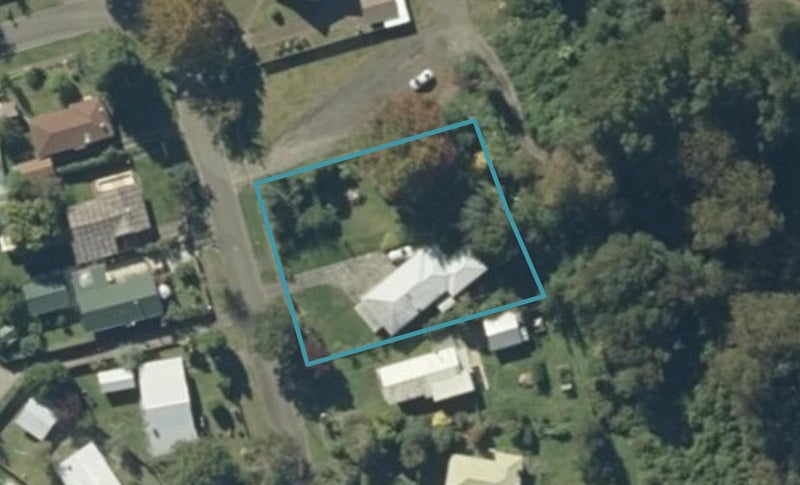 31 Te Rewha Street, Tūrangi - Carousel 1