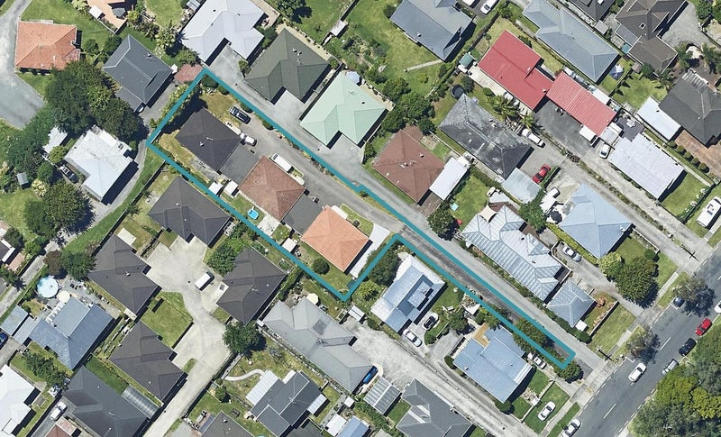 2/531 Devonport Road, Tauranga South, Tauranga - Carousel 1