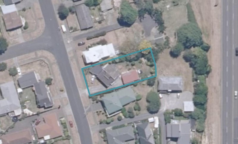 59 Woodward Street, Nukuhau, Taupo - Carousel 1