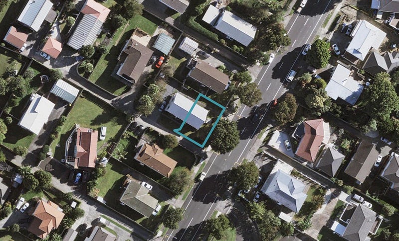 49A Everglade Drive, Goodwood Heights, Auckland - Carousel 1