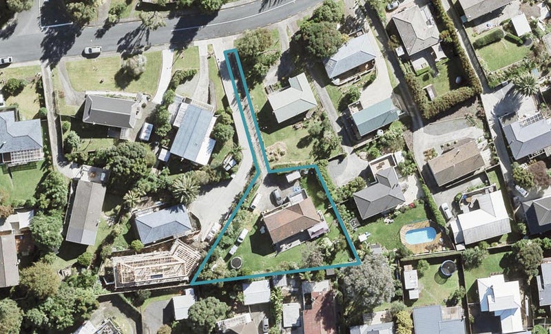 100 Awaruku Road, Torbay, Auckland - Carousel 1