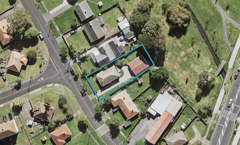 9 O'Donnell Avenue, Wesley, Auckland - Carousel 1